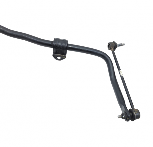 BARRA STABILIZZATRICE HYUNDAI Tucson serie 54810-D7000 D4FD Diesel 1700 (15) - Foto 2