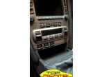 sostituzione LCD riscaldamento PORSCHE 987 - 997