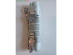 DISPOSITIVO AIRBAG LAT. D. 999-U1308395 Carrozzeria  Sicurezza  Airbag  Air &hellip;