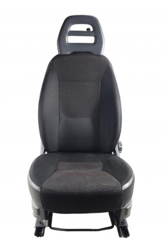 SEDILE ANTERIORE SINISTRO CITROEN Jumper Serie AH03 (14)