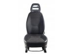SEDILE ANTERIORE SINISTRO CITROEN Jumper Serie AH03 (14)