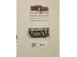 CENTRALINA MOTORE FIAT Punto Berlina 3P 3° Serie IAW59FM3 46808846 188A5000 &hellip;