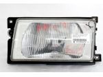 1AE006319171 FARO FANALE ANTERIORE SINISTRO VOLKSWAGEN POLO 1.0 33KW 3P B 5 &hellip;