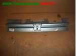GRIGLIA (-06/94) AZZURRA PEUGEOT 306 (N3) 3 porte / 5 porte 999-U19275 Carr …