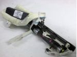 55351291AP AIRBAG LATERALE A TENDINA SINISTRO JEEP COMPASS 2.2 D 4X4 120KW …