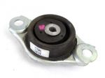 51896281 SUPPORTO CAMBIO FIAT PANDA 1.3 4X4 55KW 5P D 5M (2013) RICAMBIO USATO