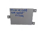 CENTRALINA COMFORT MERCEDES GLC Serie (W253) 5DK 010 775-76 OM 651.921 Dies &hellip;