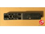 0082350 SCATOLA SERRATURA PORTELLONE JS20