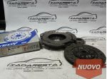 Kit Frizione Nissan Serena - Vanette 1.6 Benzina 300017C025