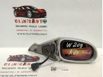 SPECCHIETTO RETROVISORE DESTRO MERCEDES CLK Cabrio W209 11FILI 332222 33220 &hellip;