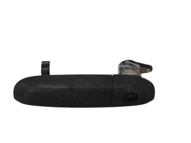 Maniglia Porta Anteriore Sinistra Fiat Panda - 34770
