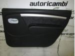 8200820514 PANNELLO PORTA POSTERIORE DESTRA DACIA LOGAN 1.5 D 65KW 5M 5P (2 &hellip;
