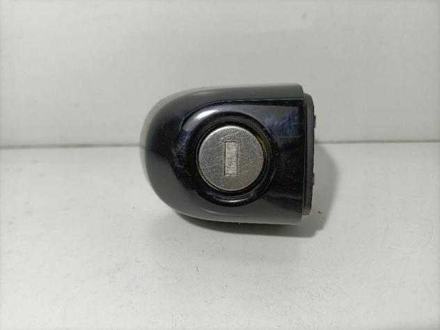 CILINDRETTO PORTIERA JEEP Renegade Serie 46337540 (18)