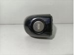 CILINDRETTO PORTIERA JEEP Renegade Serie 46337540 (18)