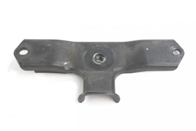 KAWASAKI Z 750 320520068 SUPPORTO SERBATOIO 07 - 15 FUEL TANK BRACKET