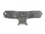 KAWASAKI Z 750 320520068 SUPPORTO SERBATOIO 07 - 15 FUEL TANK BRACKET