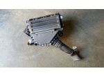 Scatola filtro aria Fiat Qubo 1.3 M.Jet del 2019 (51968076)
