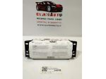 AIRBAG PASSEGGERO AUDI TT Cabrio Serie (8J3) 8J0880202B CBB (0614)