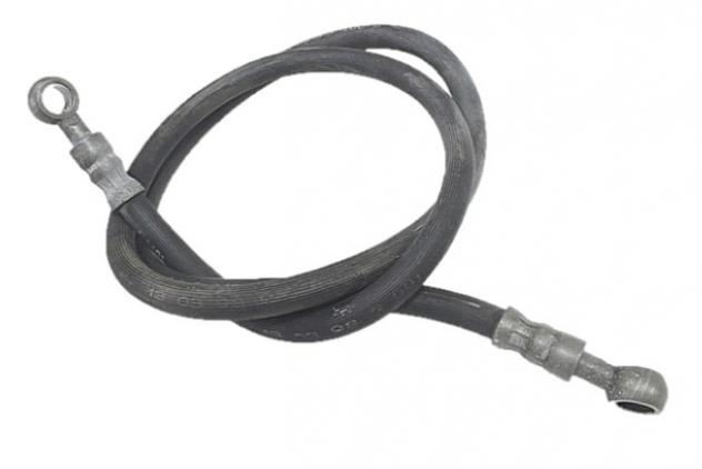 TUBO FRIZIONE DUCATI ST2 1997 - 2002 63210132B CLUTCH HOSE