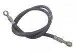 TUBO FRIZIONE DUCATI ST2 1997 - 2002 63210132B CLUTCH HOSE