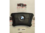 AIRBAG VOLANTE BMW Serie 5 E34 Berlina 3310925407 M50206S2 (8895)