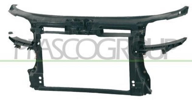 RINFORZO RIVESTIMENTO ANT.INT. AD3203220 AUDI - A3 3 PORTE - 2003 2008