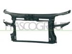 RINFORZO RIVESTIMENTO ANT.INT. AD3203220  AUDI - A3 3 PORTE - 2003  2008
