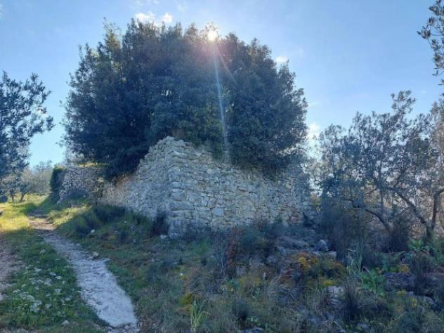 Immobile in asta di 4934 m² in vendita a Campello sul Clitunno - Foto 3
