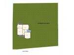 Terreno di 1255 m² in vendita a Noventa Padovana