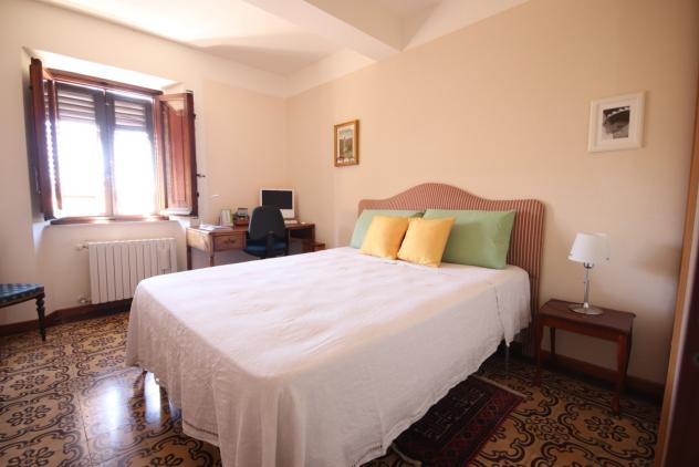 Casale in vendita a Pescaglia - Foto 7