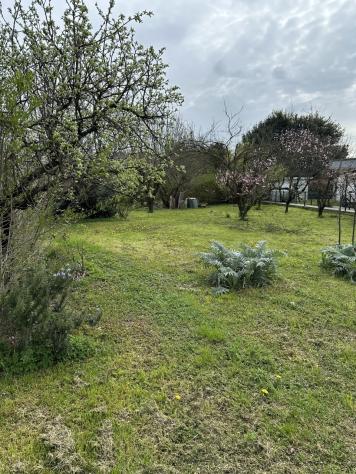 Terreno edificabile in vendita a Vicenza - Foto 5