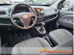 FIAT Doblo Doblò 1.4 16V Active rif. 22036113