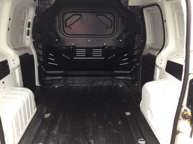 Fiat Fiorino 1.3 MJT 95CV Cargo Adventure - Foto 10