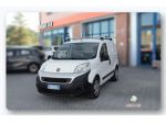FIAT Fiorino 2ª serie Fiorino 1.3 MJT 95CV Cargo SX
