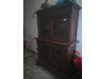 libreria antiquariato