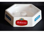 Posacenere pubblicitario Rothmans