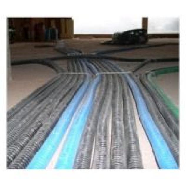 A.S. Impianti Elettrici - Foto 2