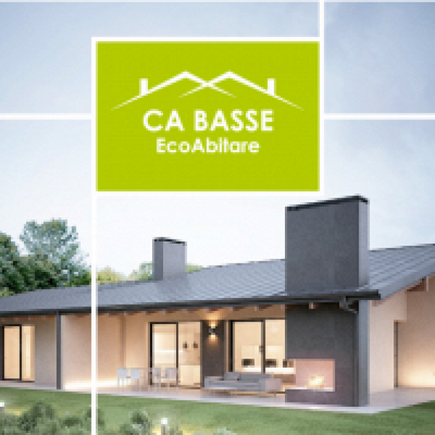 Costruzioni Cà Basse