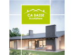 Costruzioni Cà Basse