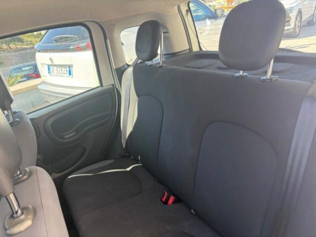 FIAT Panda 1.2 Easy rif. 24194441 - Foto 7