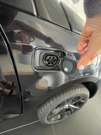 Aixam City E-city sport 7.44 KWH - Foto 3