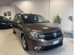 Dacia Sandero Streetway 1.5 Blue dCi 75 CV S&S Comfort