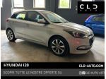 Hyundai i20 1.1 CRDi 12V 5 porte Style