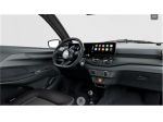AIXAM City City Sport rif. 23855122