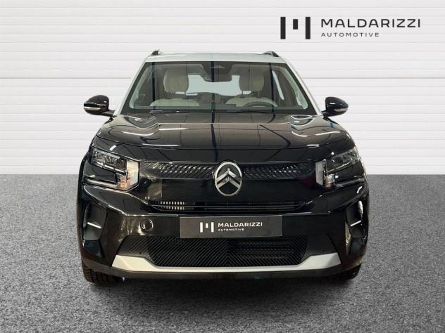 Citroën C3 IV 2024 1.2 puretech turbo Max 100cv s&s - Foto 2