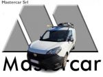FIAT Doblo 1.4 T-JET 120cv NATURAL POWER SX E6 FS386ZV rif. 23955991