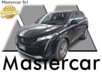 PEUGEOT 3008 3008 2021 puretech t Active Pack s - GN011SA rif. 23956588
