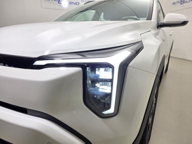Kia Stonic Stonic 1.0 t-gdi Gpl STYLE con EASY GO' - Foto 4