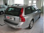 VOLVO V50 TDCI rif. 23861151