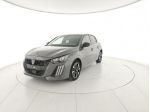 Peugeot 208 PureTech 100 Stop&Start 5 porte Allure